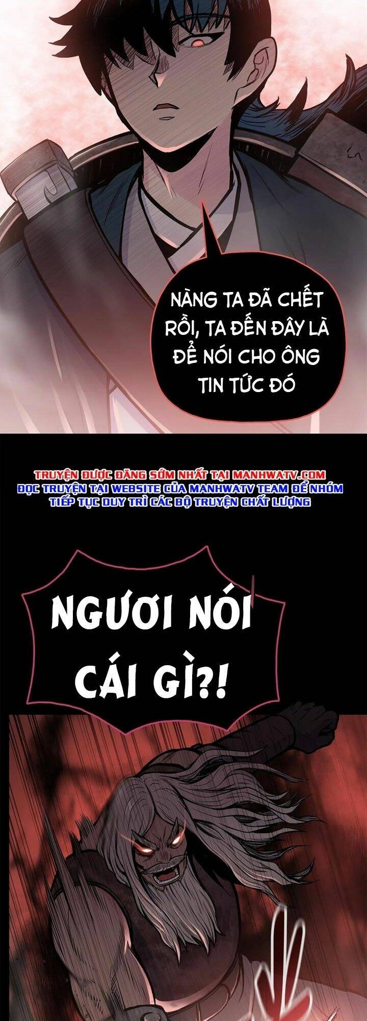 Chương 53 - Trang 59
