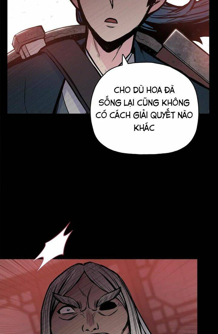 Chương 54 - Trang 12