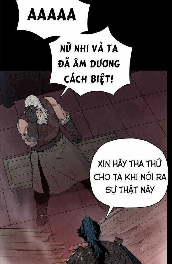 Chương 54 - Trang 15