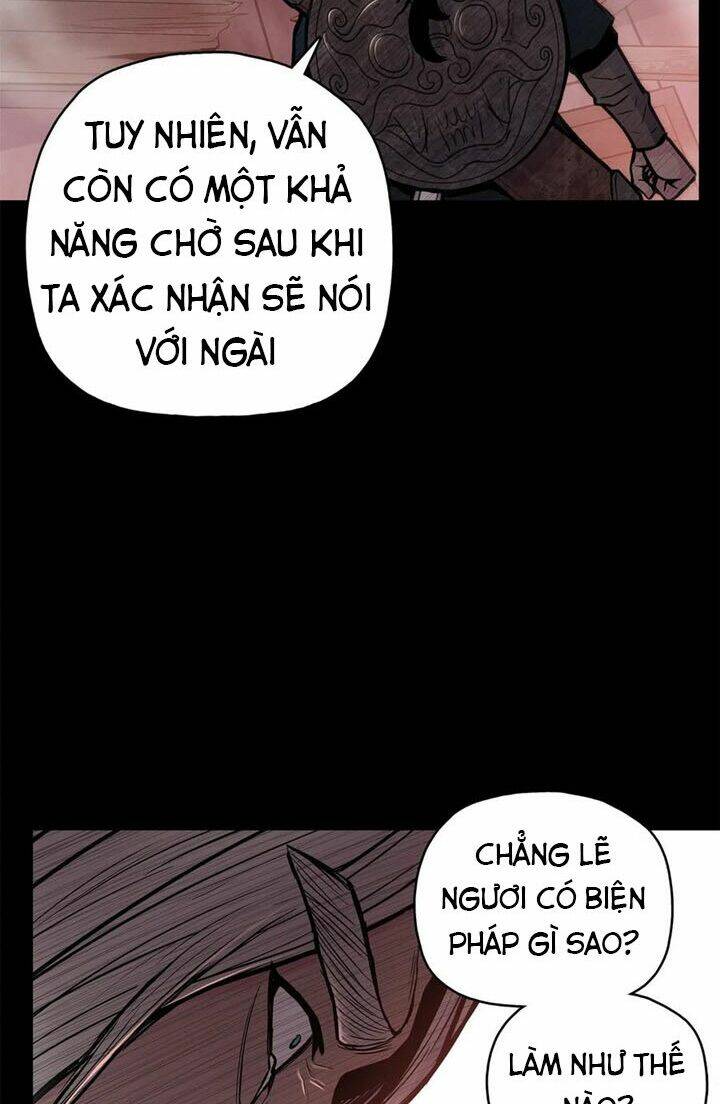 Chương 54 - Trang 16
