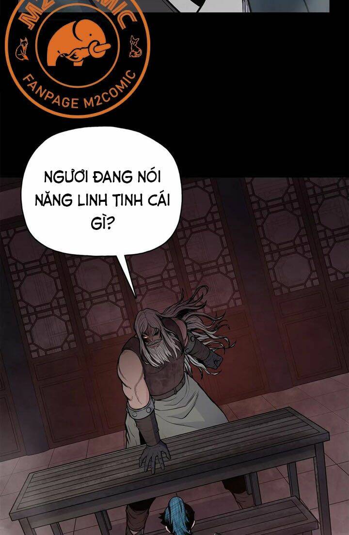 Chương 54 - Trang 3