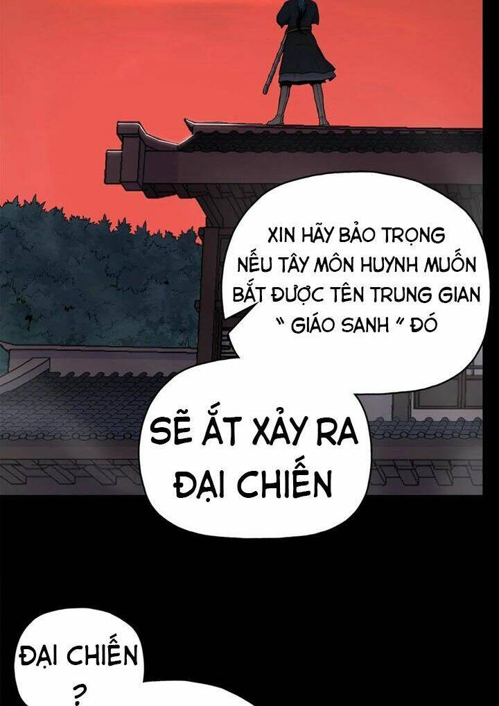 Chương 54 - Trang 22