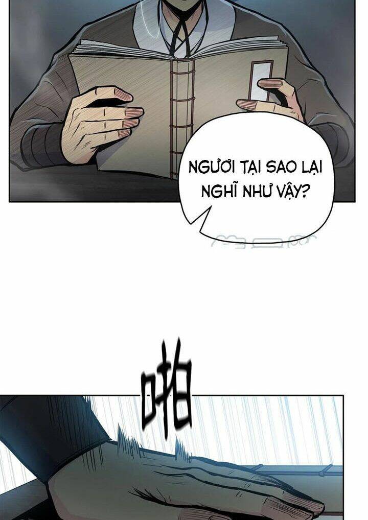 Chương 54 - Trang 24