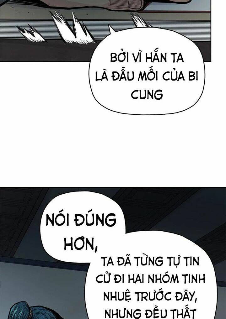 Chương 54 - Trang 25