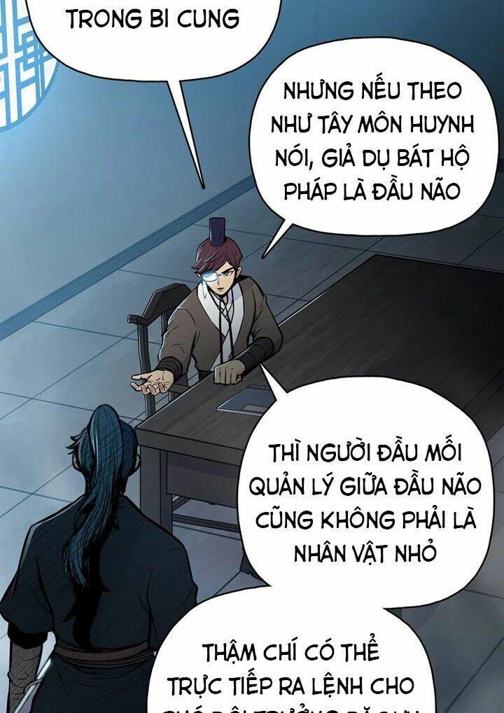 Chương 54 - Trang 27