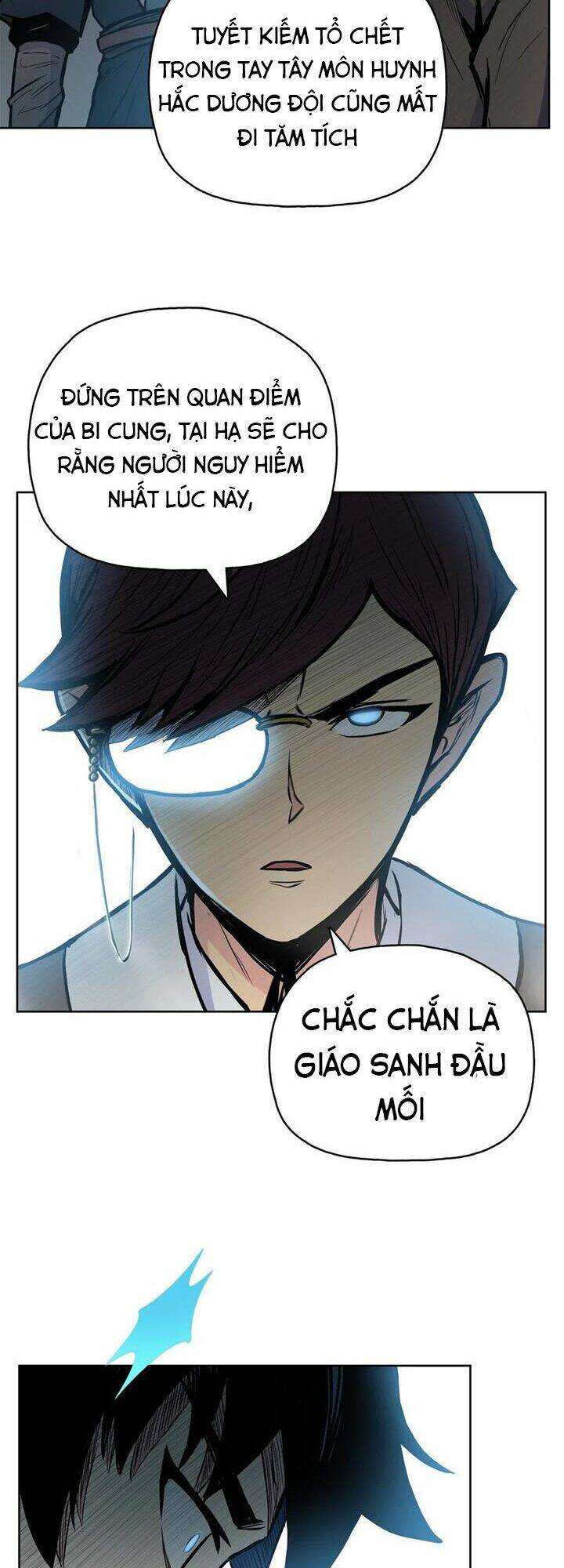 Chương 54 - Trang 29