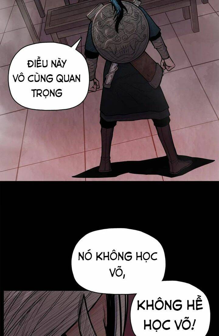 Chương 54 - Trang 4