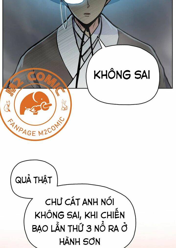 Chương 54 - Trang 31