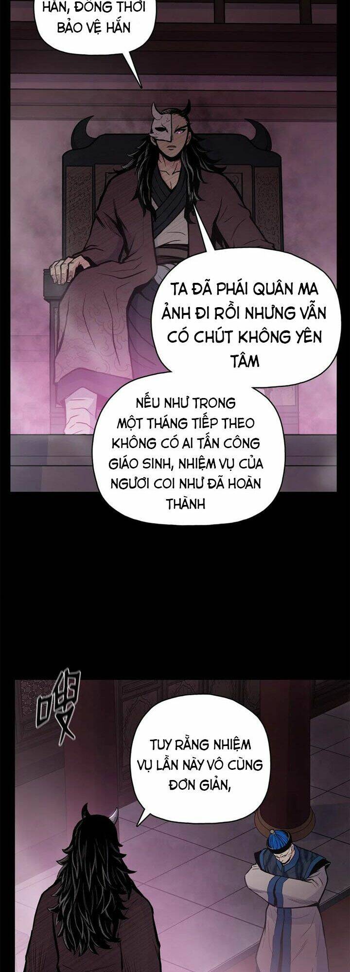 Chương 54 - Trang 41