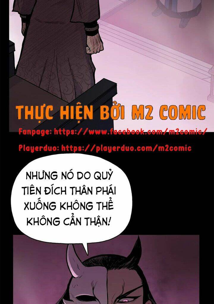 Chương 54 - Trang 42