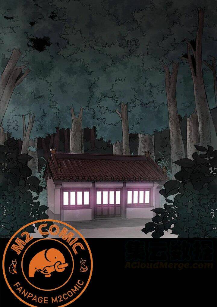 Chương 54 - Trang 45