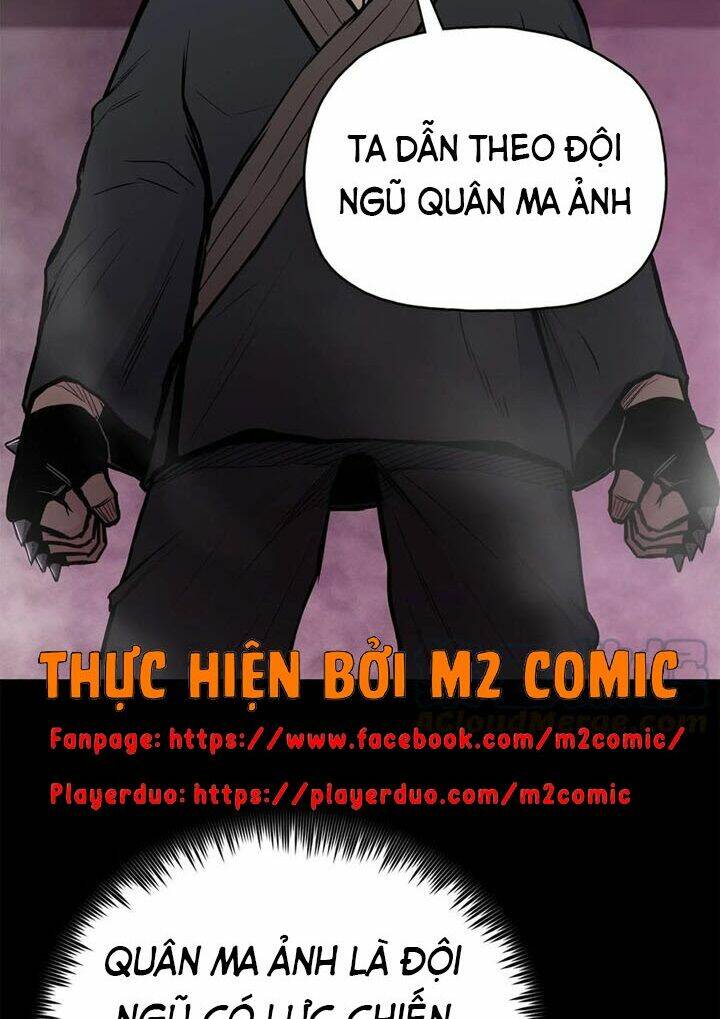 Chương 54 - Trang 48