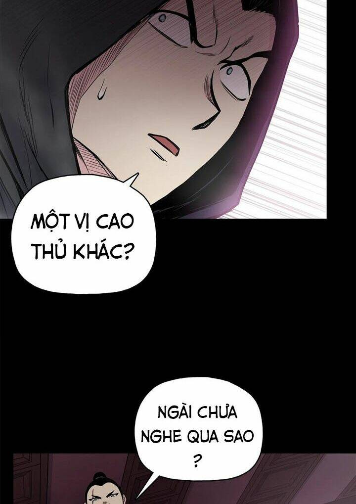 Chương 54 - Trang 52