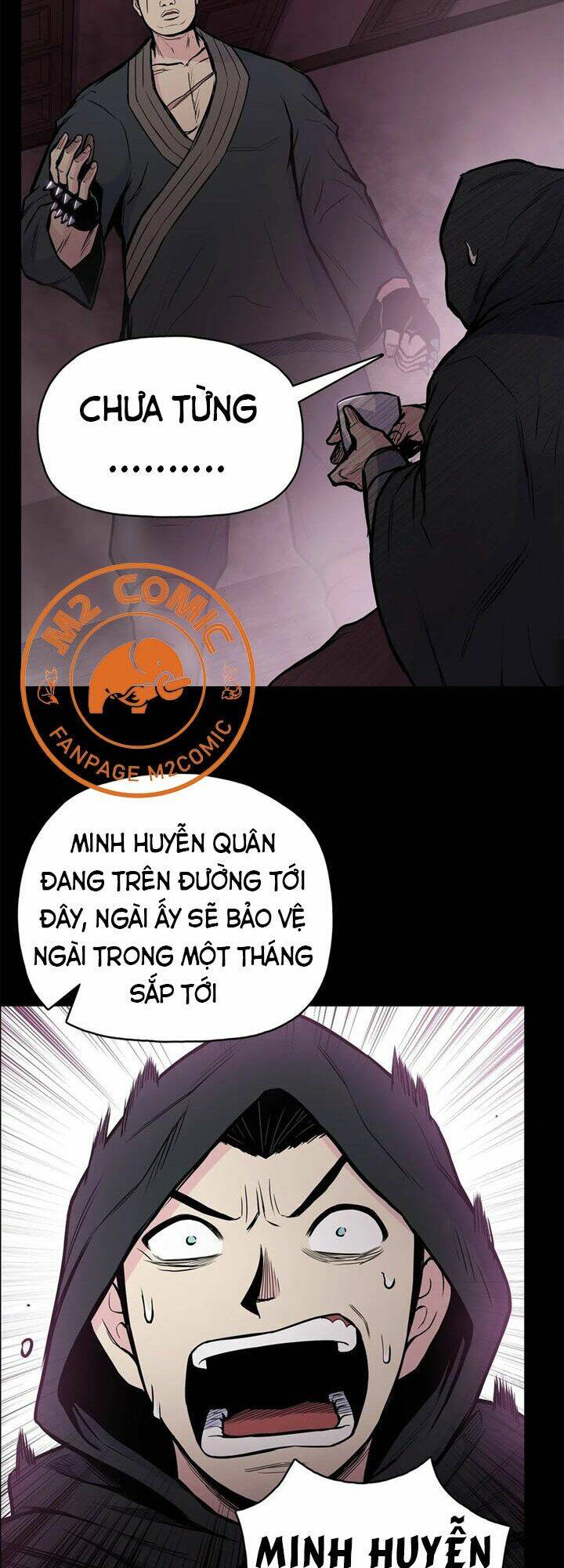 Chương 54 - Trang 53