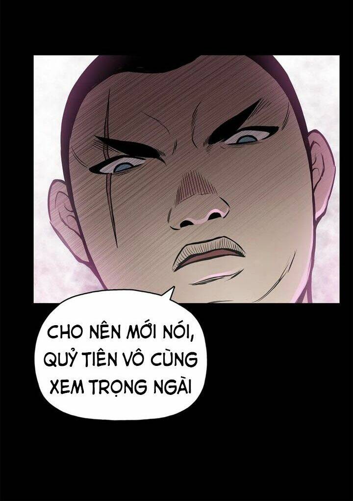 Chương 54 - Trang 55