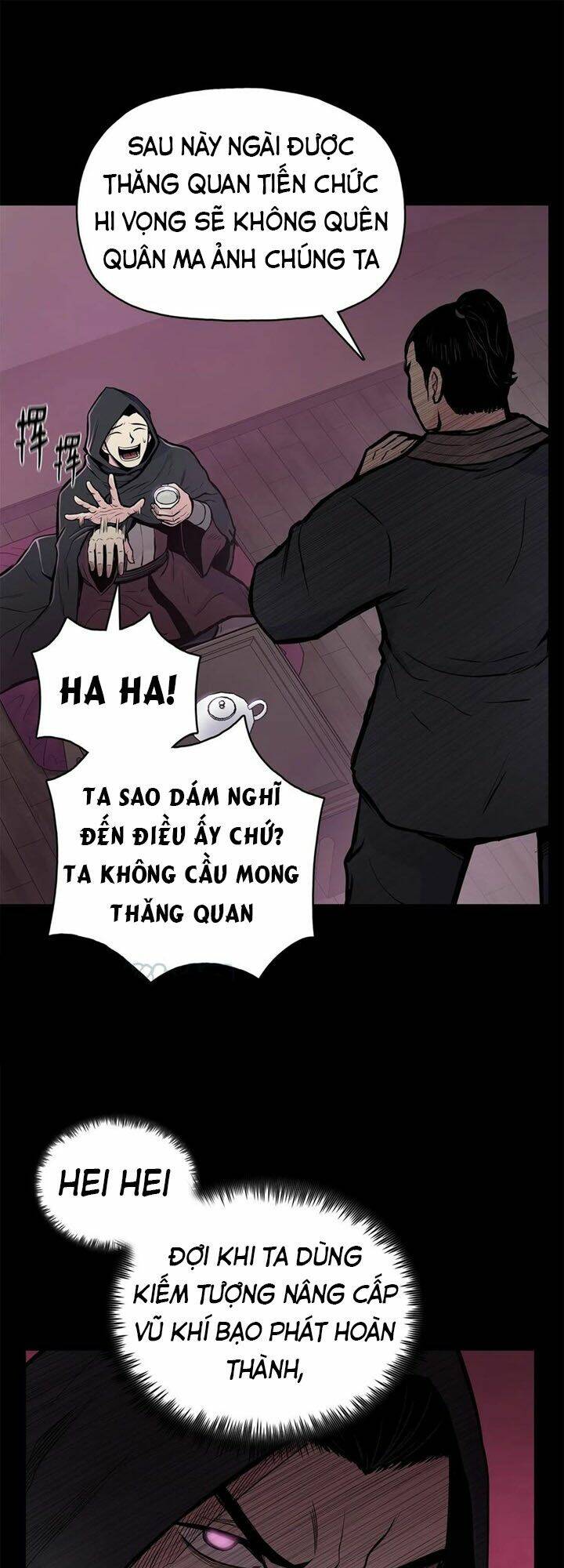 Chương 54 - Trang 56