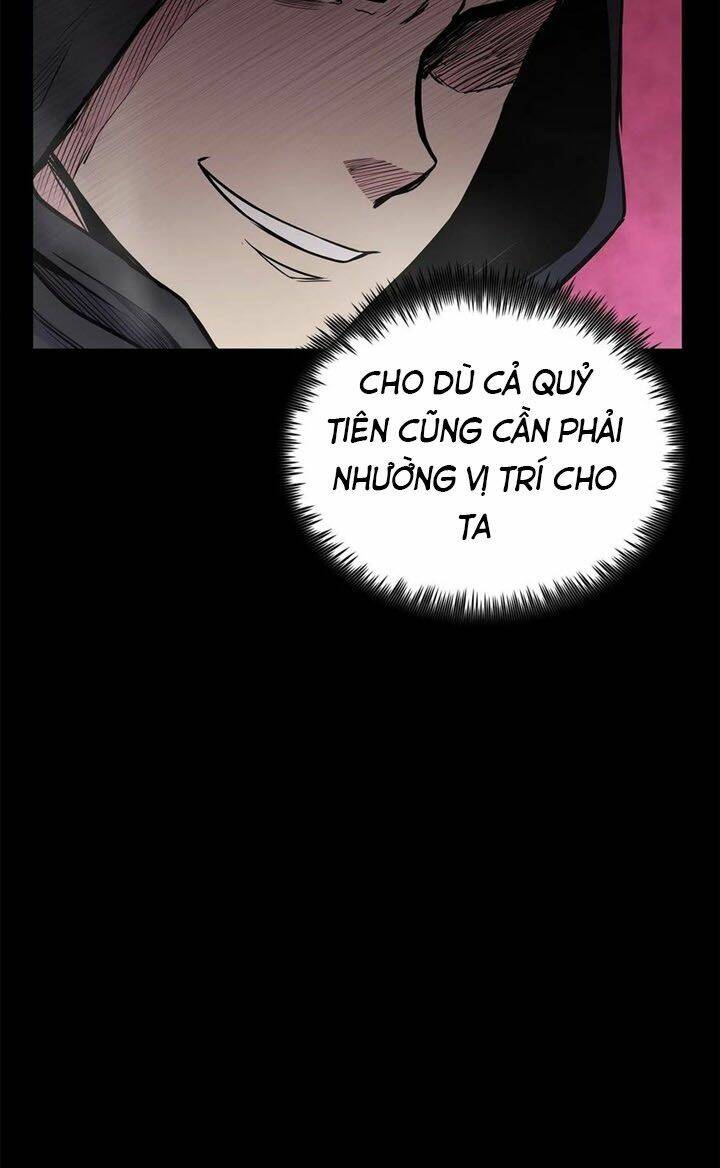 Chương 54 - Trang 57