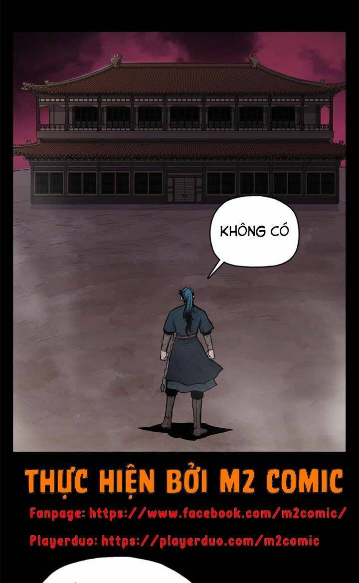 Chương 54 - Trang 60