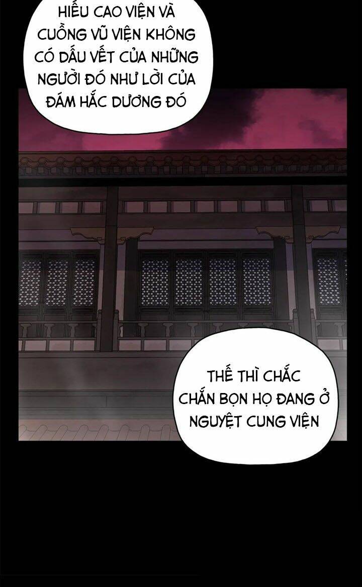 Chương 54 - Trang 61