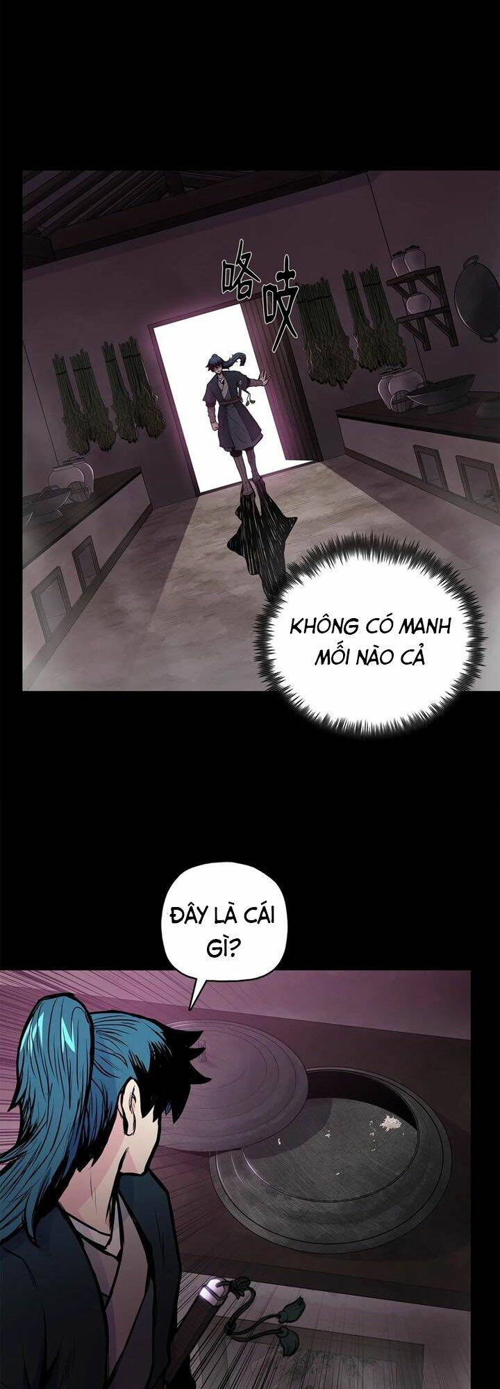 Chương 54 - Trang 62