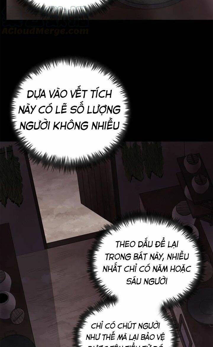 Chương 54 - Trang 64