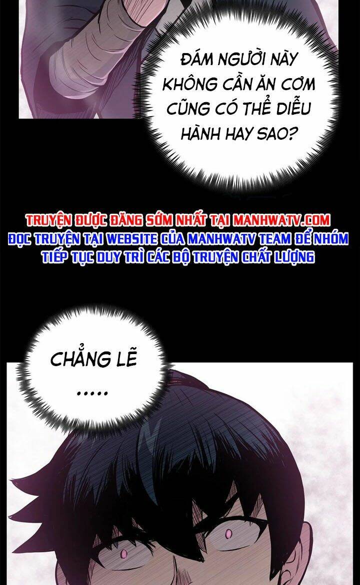 Chương 54 - Trang 66