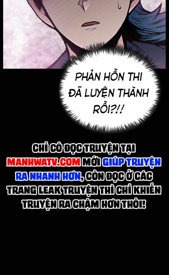 Chương 54 - Trang 67