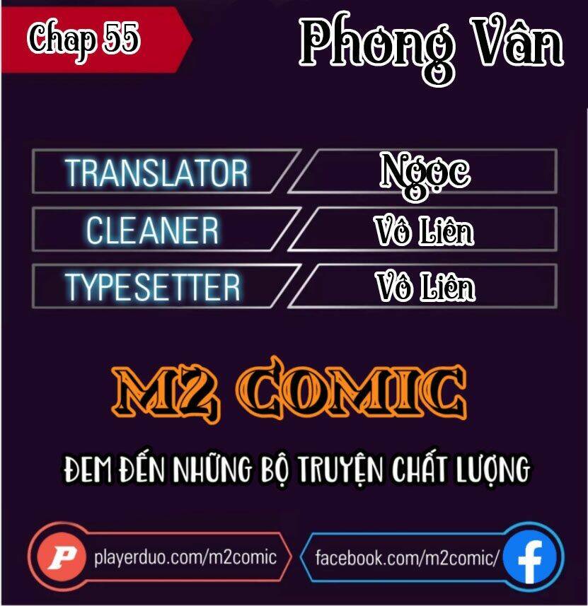 Chương 55 - Trang 1