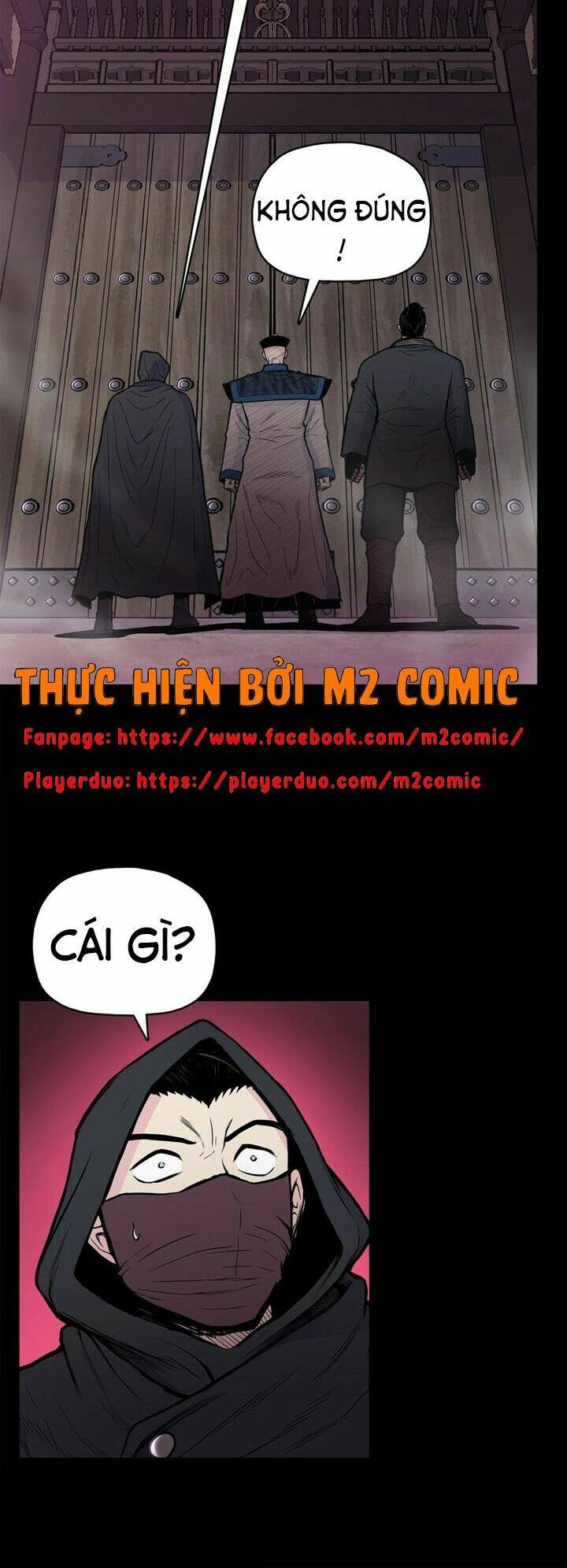 Chương 55 - Trang 13