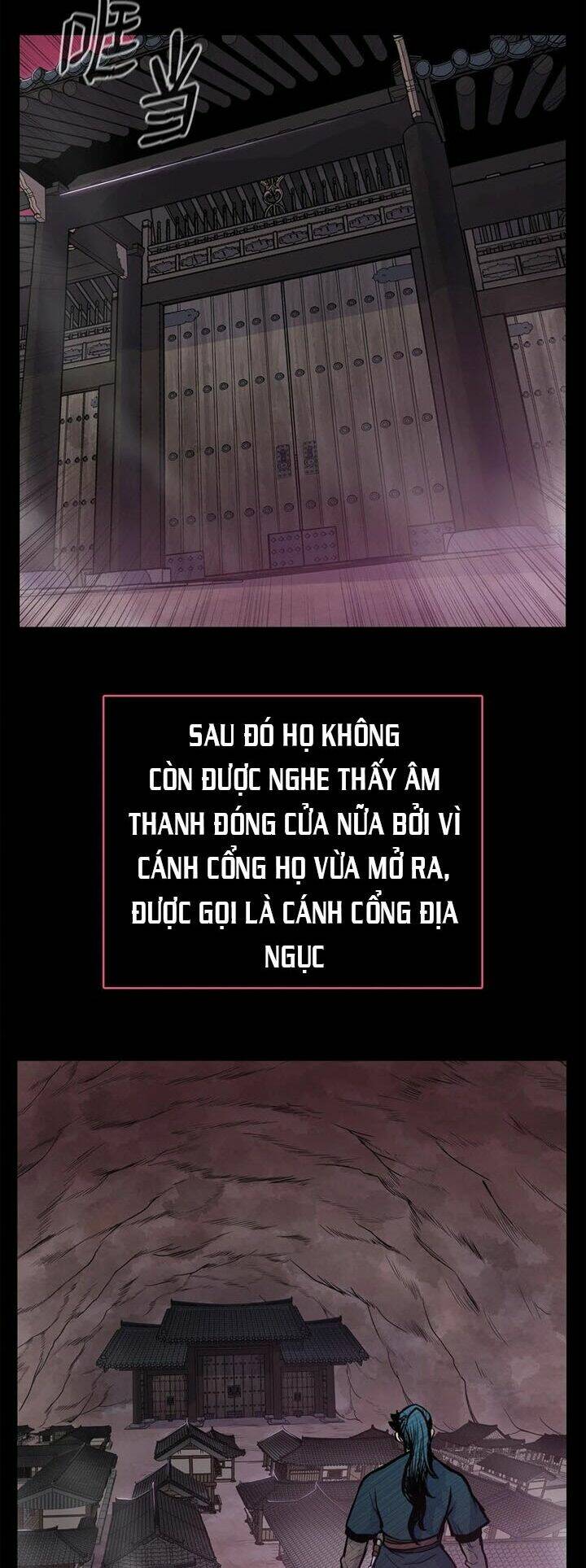 Chương 55 - Trang 16