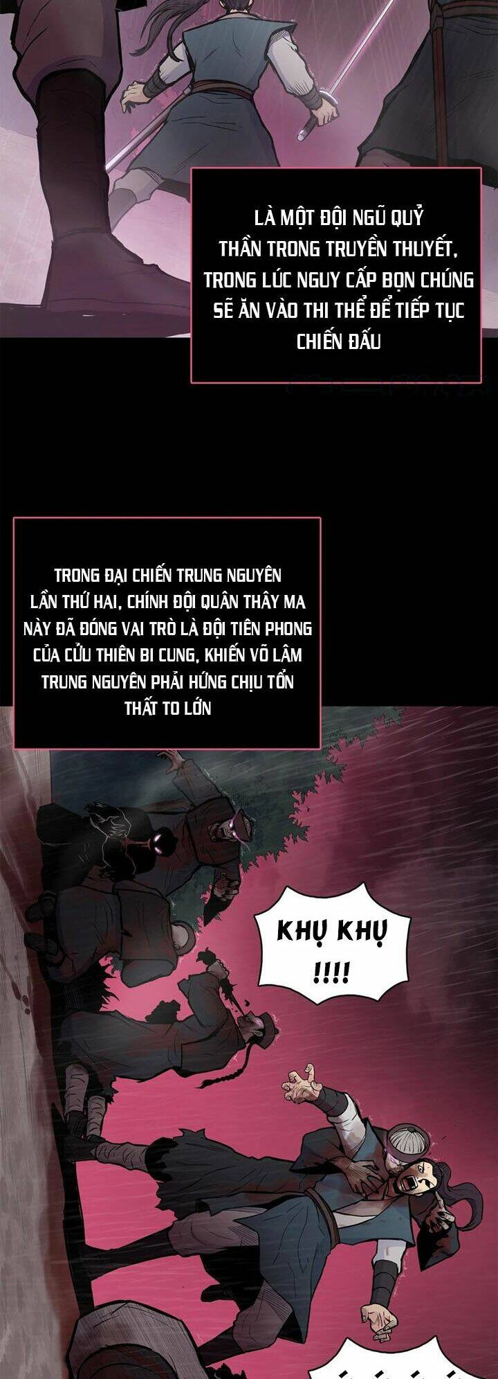 Chương 55 - Trang 3