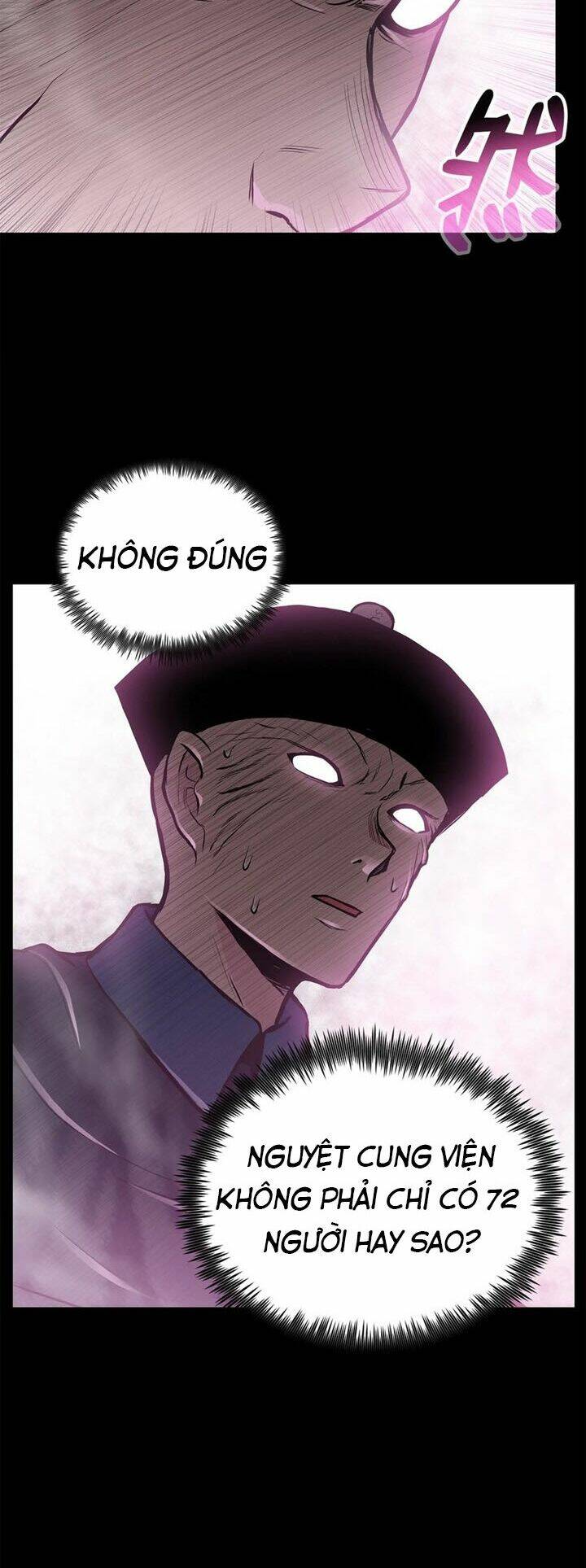 Chương 55 - Trang 25