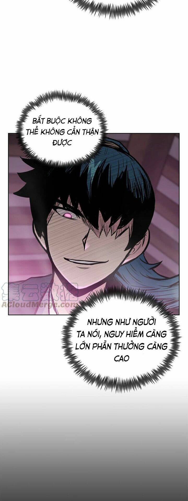 Chương 55 - Trang 28