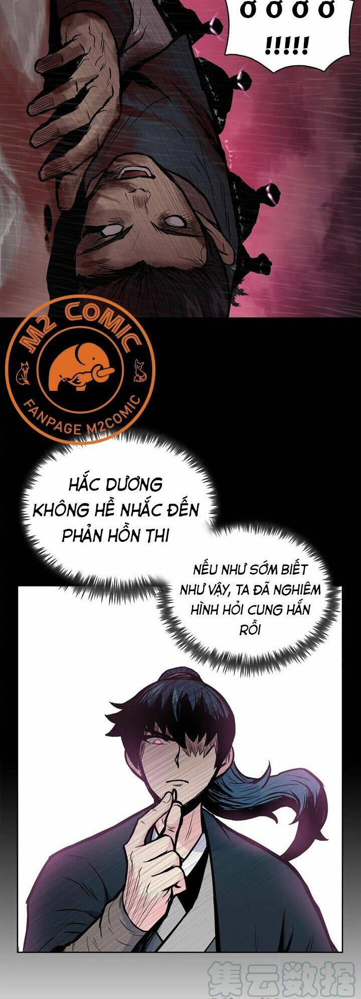 Chương 55 - Trang 4