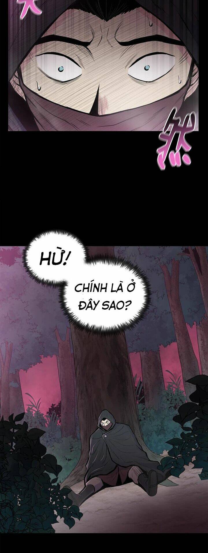 Chương 55 - Trang 37