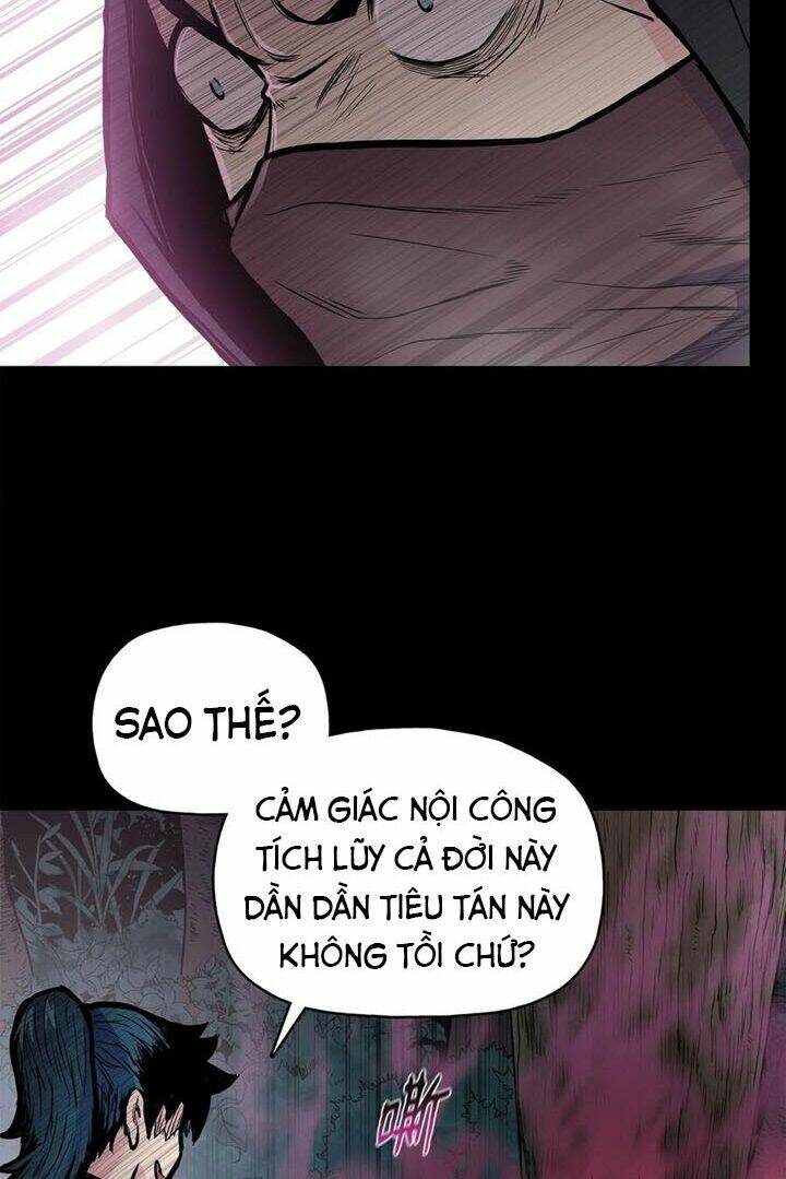 Chương 55 - Trang 45