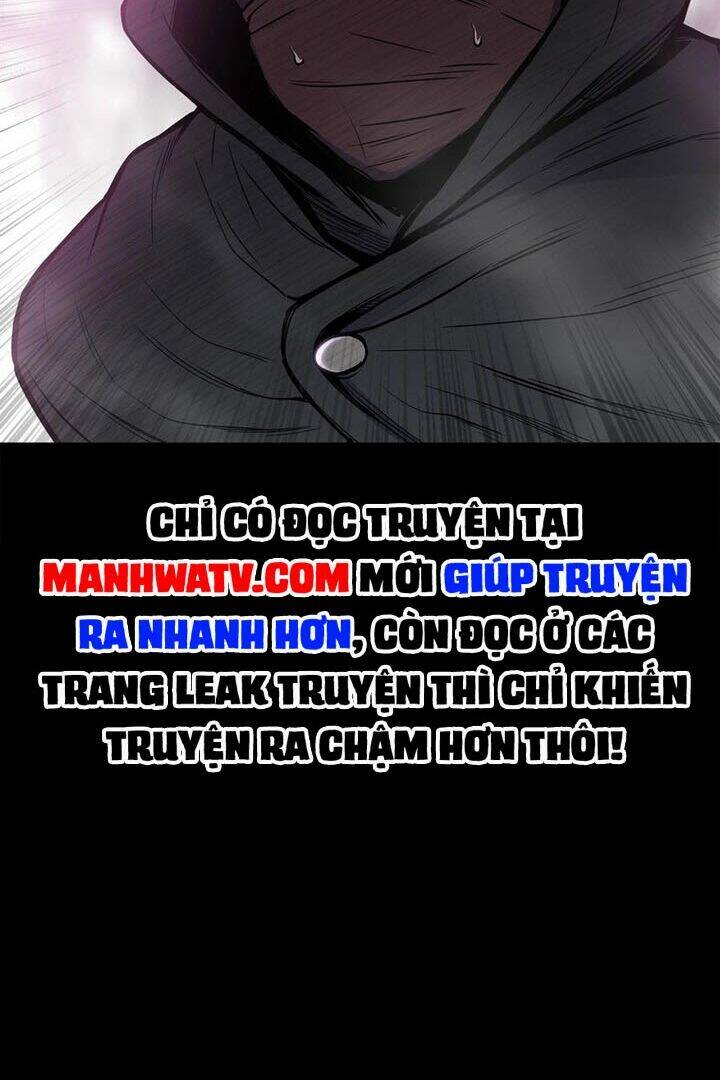 Chương 55 - Trang 49