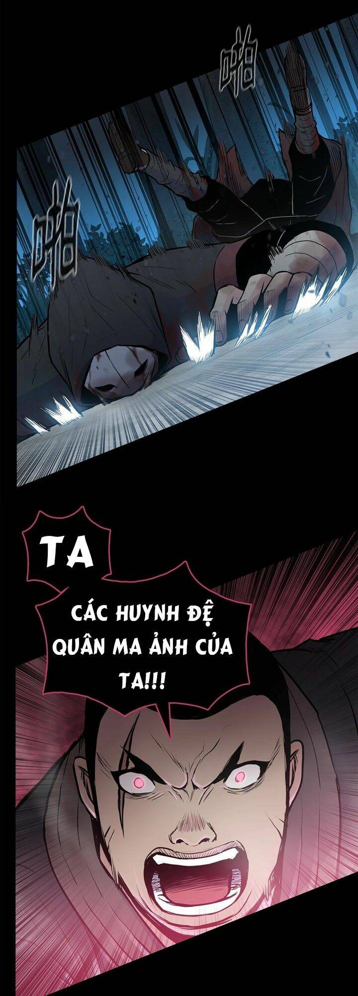 Chương 56 - Trang 20