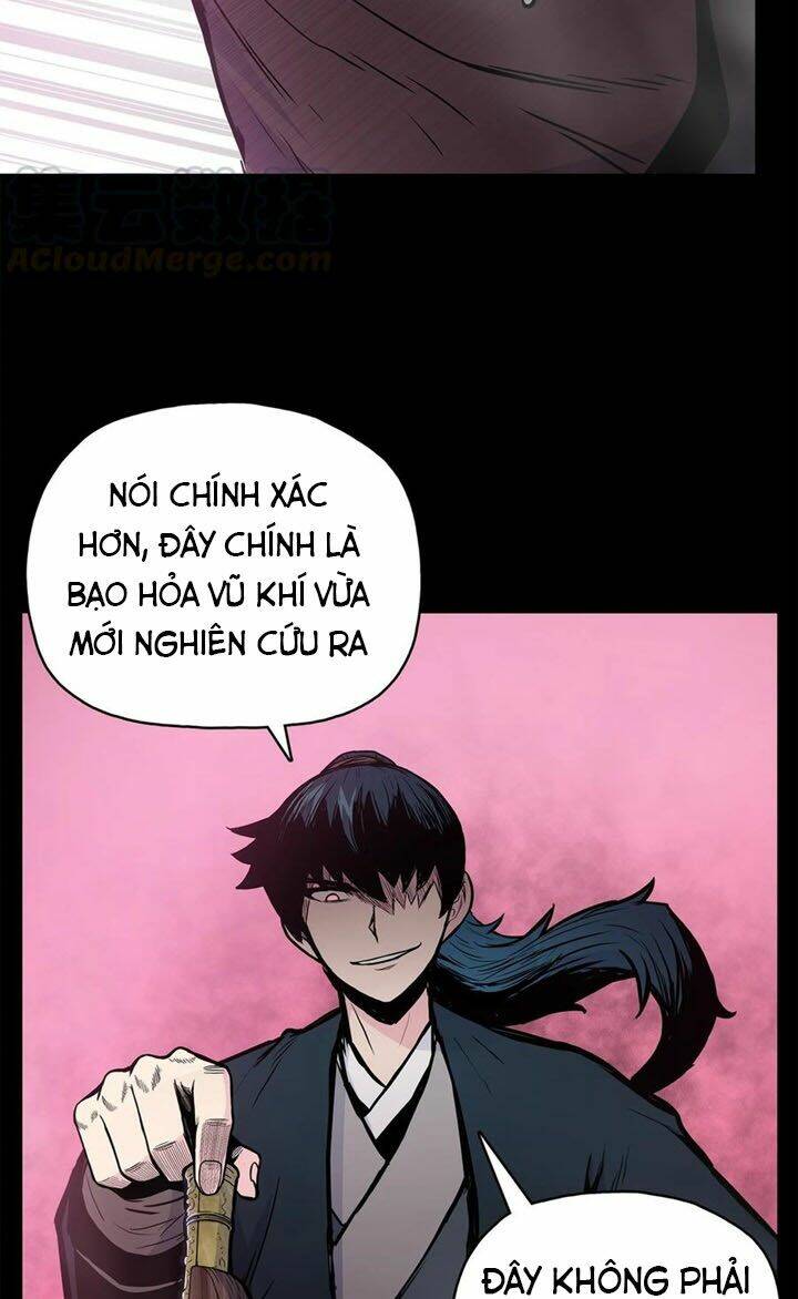 Chương 56 - Trang 3