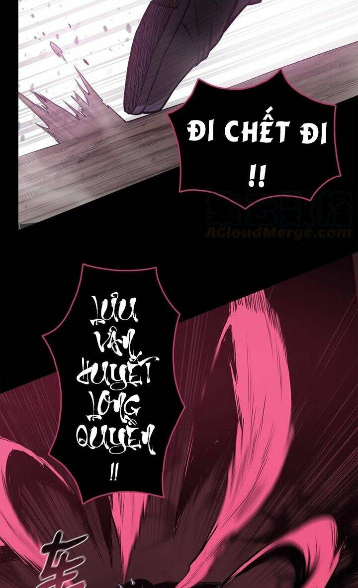 Chương 56 - Trang 25