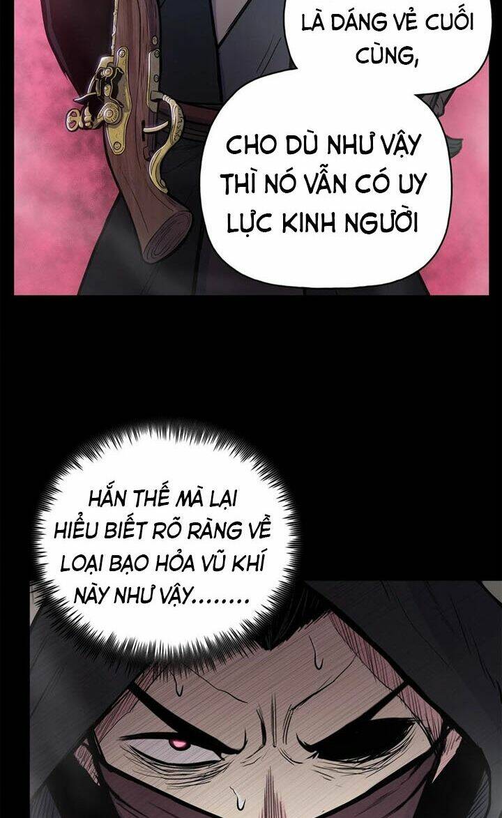 Chương 56 - Trang 4