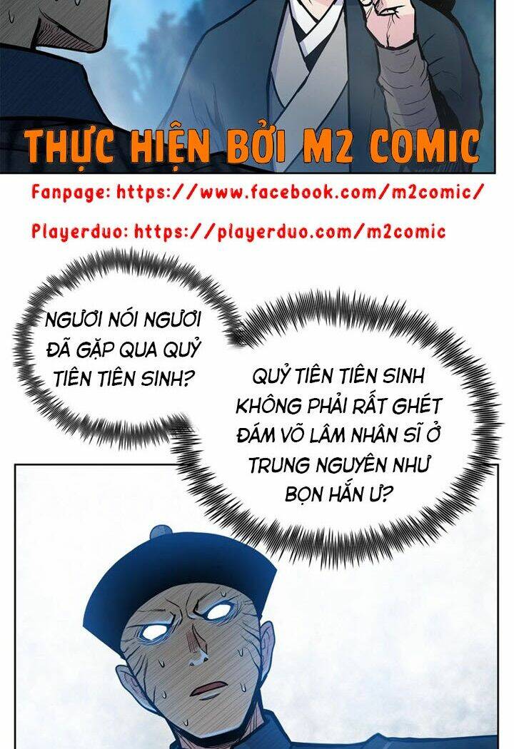 Chương 56 - Trang 42