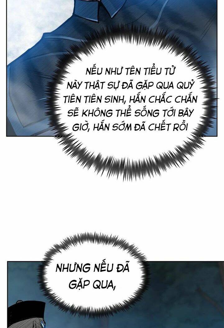 Chương 56 - Trang 43