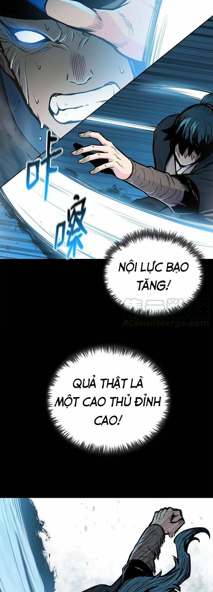 Chương 56 - Trang 50