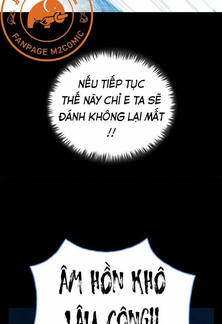 Chương 56 - Trang 52