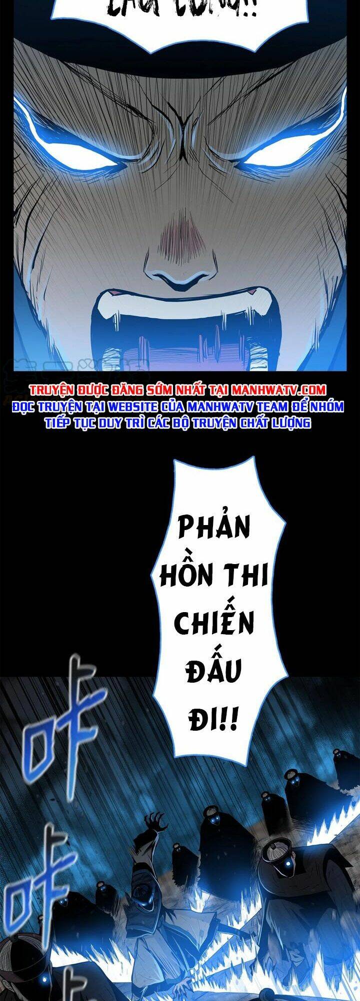 Chương 56 - Trang 53