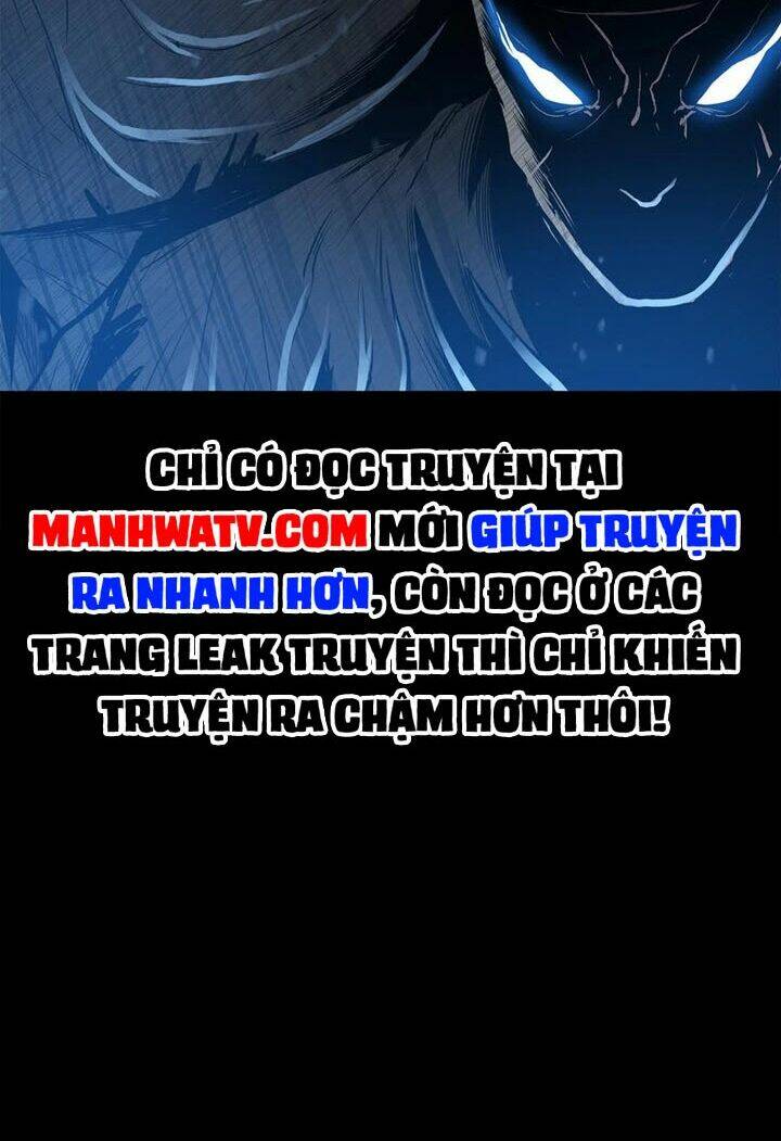 Chương 56 - Trang 55