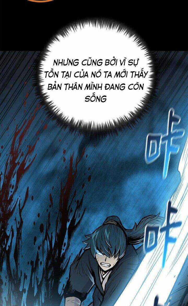 Chương 57 - Trang 13