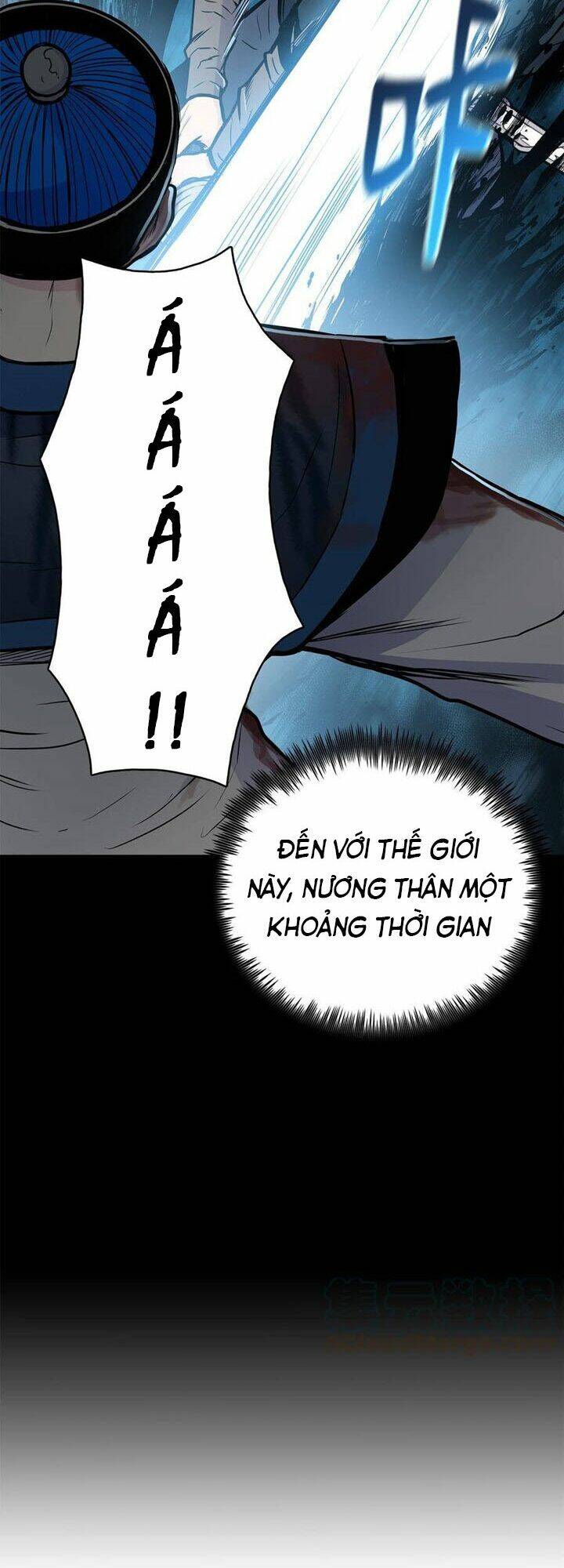Chương 57 - Trang 14