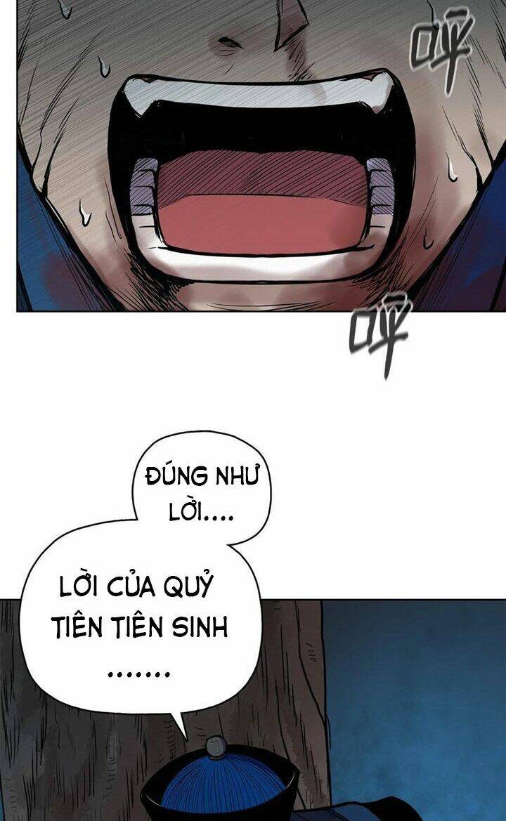 Chương 57 - Trang 16